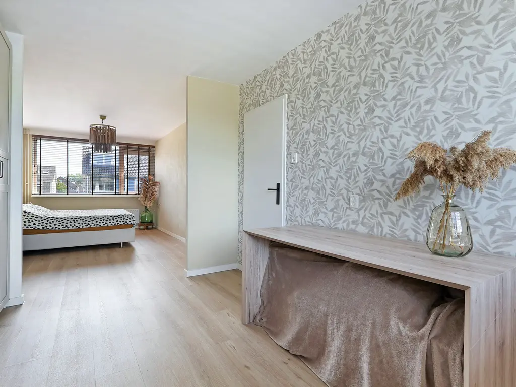 Verdilaan 40, VLISSINGEN