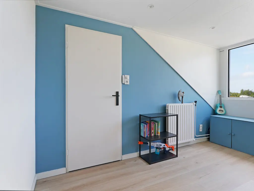 Verdilaan 40, VLISSINGEN