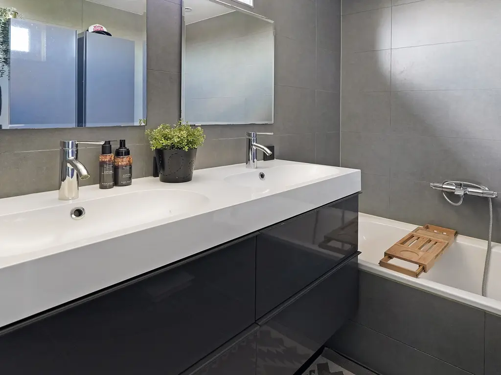 Verdilaan 40, VLISSINGEN