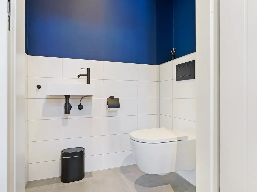 Jazzroute 103, MIDDELBURG