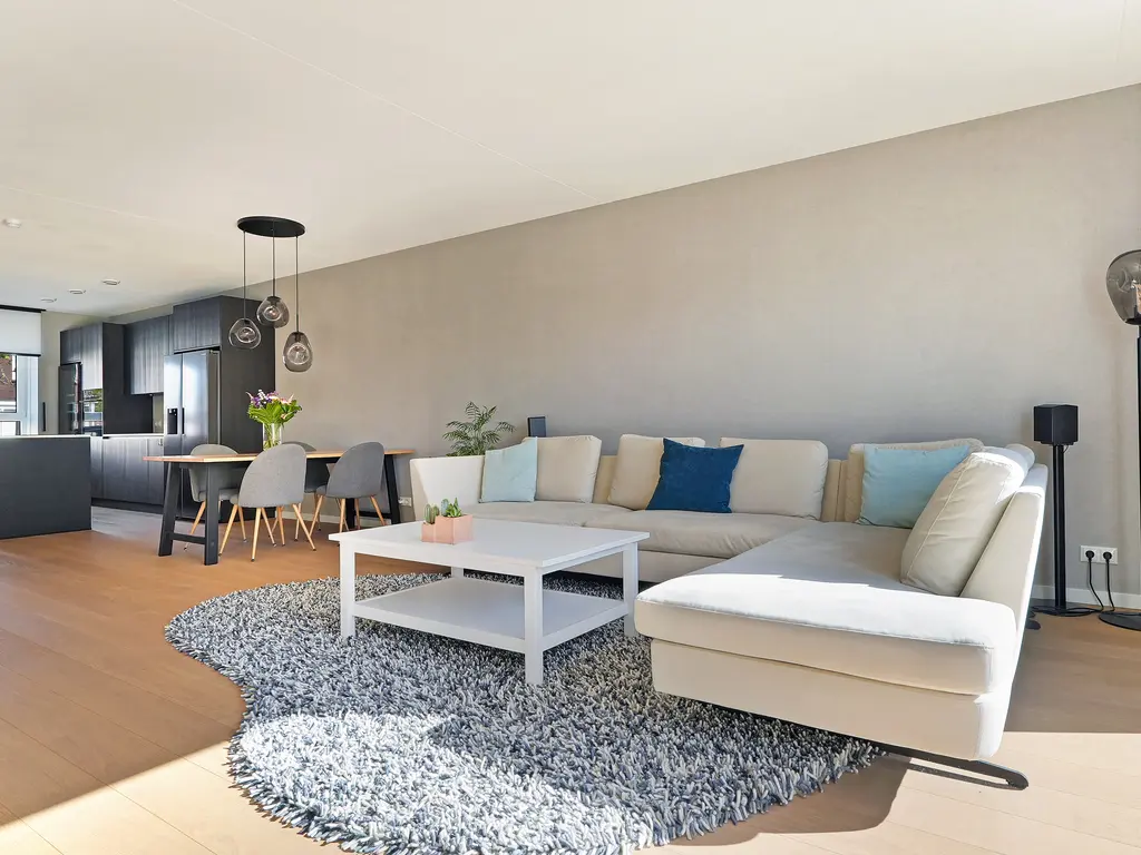 Jazzroute 103, MIDDELBURG