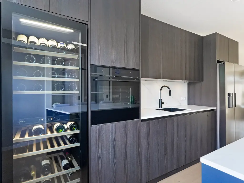 Jazzroute 103, MIDDELBURG