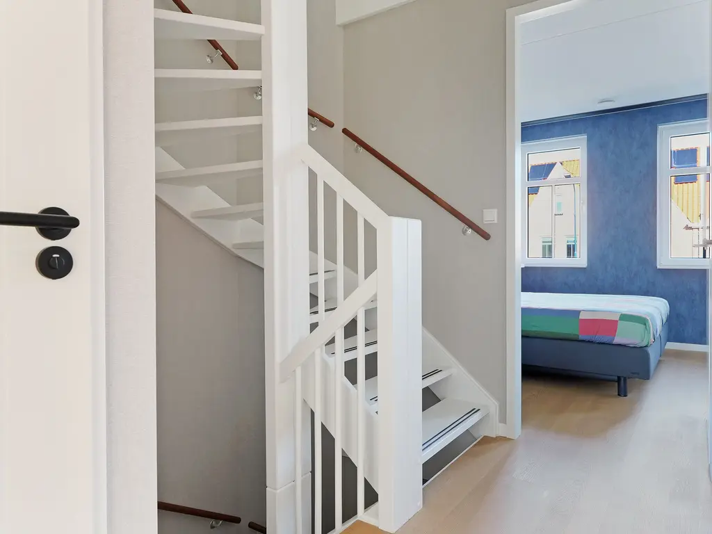 Jazzroute 103, MIDDELBURG