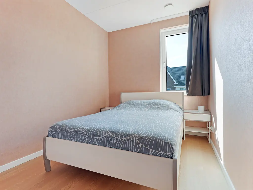 Jazzroute 103, MIDDELBURG