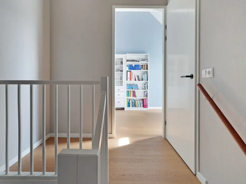 Jazzroute 103, MIDDELBURG