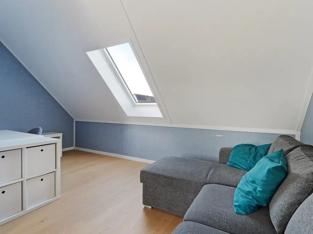 Jazzroute 103, MIDDELBURG