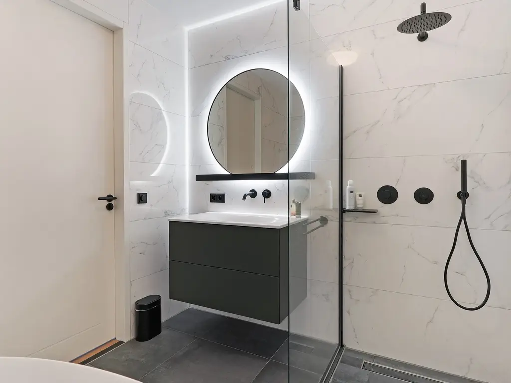 Jazzroute 103, MIDDELBURG