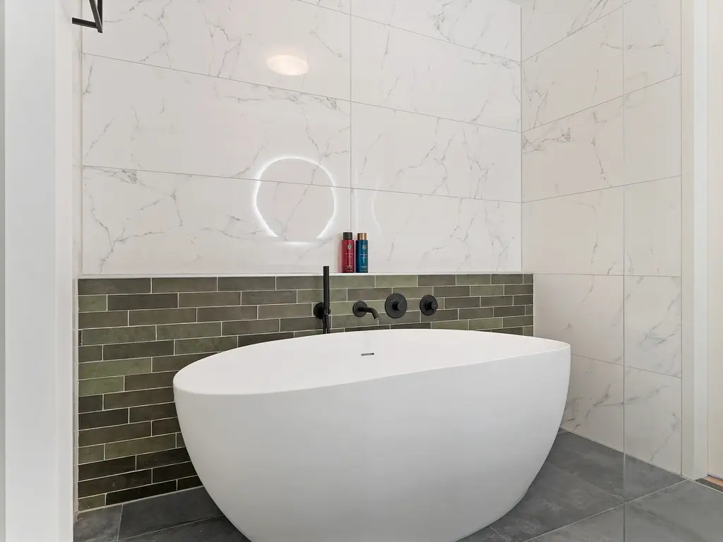 Jazzroute 103, MIDDELBURG