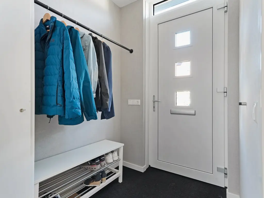 Jazzroute 103, MIDDELBURG