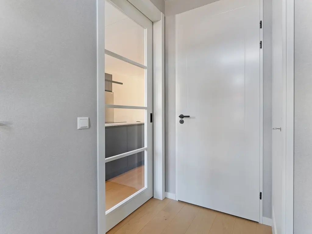 Jazzroute 103, MIDDELBURG