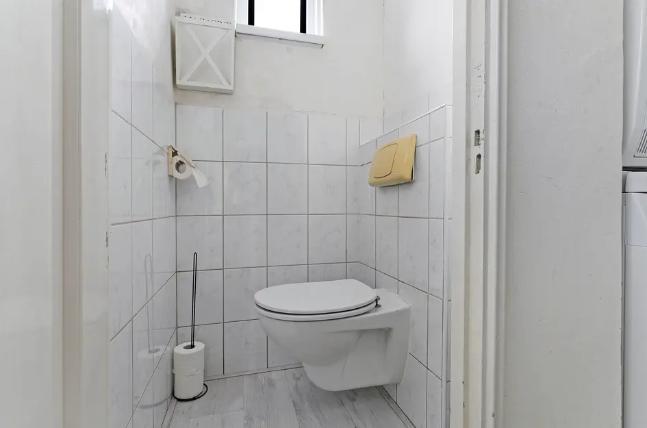 J.I. Sandersestraat 12