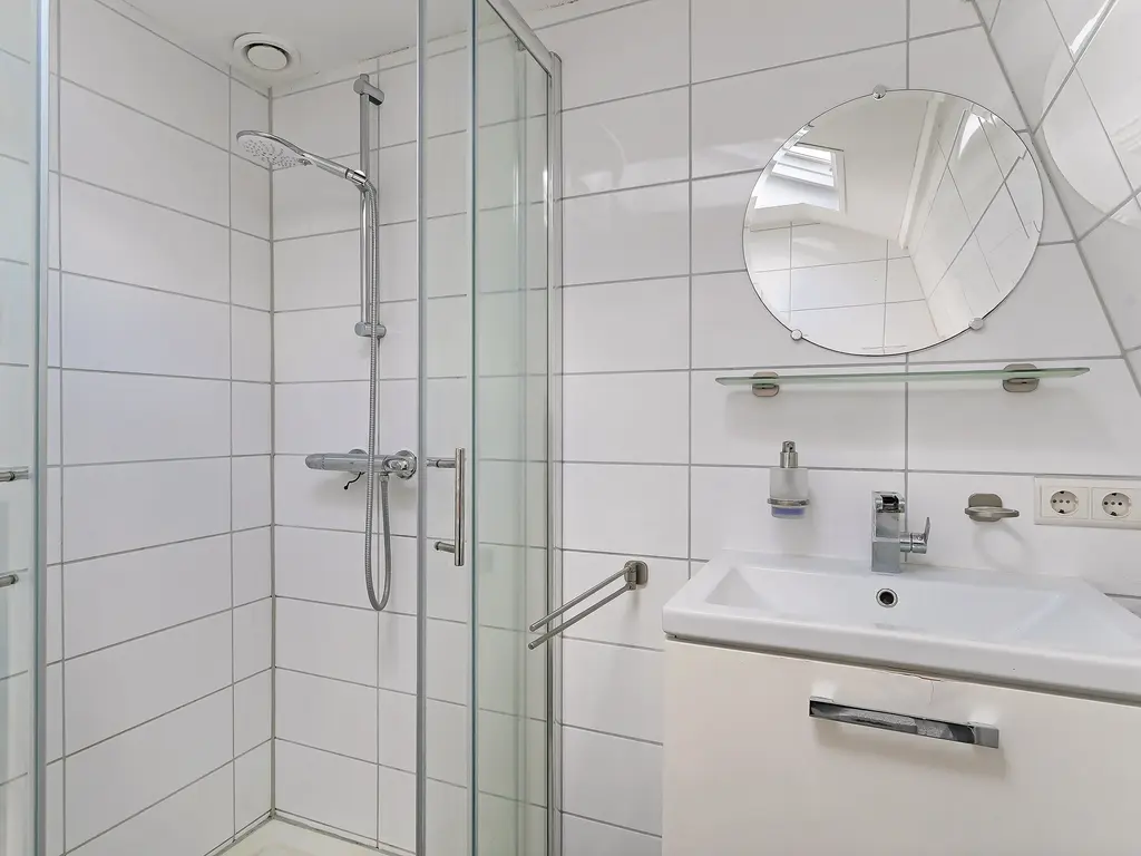 J.I. Sandersestraat 12, OOST-SOUBURG