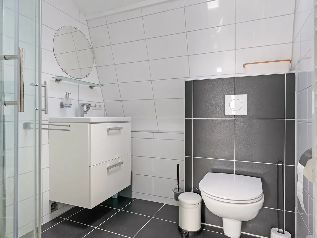 J.I. Sandersestraat 12, OOST-SOUBURG