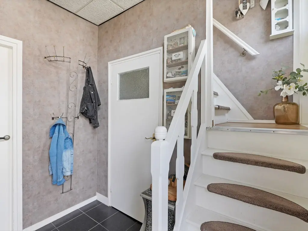 Winkelmanstraat 4, VLISSINGEN