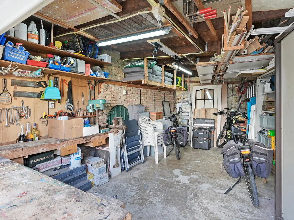 Winkelmanstraat 4, VLISSINGEN