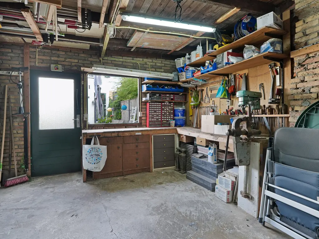 Winkelmanstraat 4, VLISSINGEN