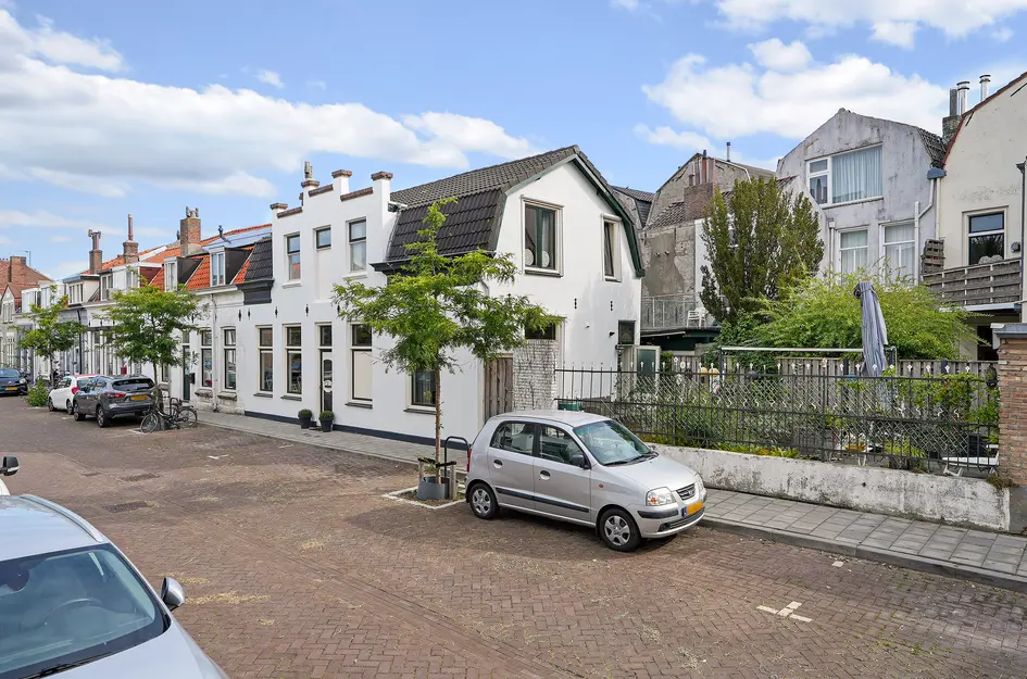 Winkelmanstraat 4