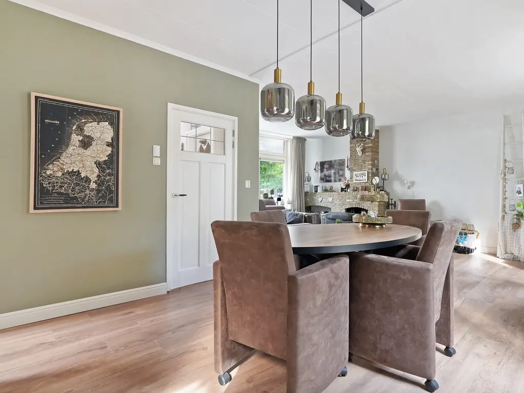 Winkelmanstraat 4, VLISSINGEN