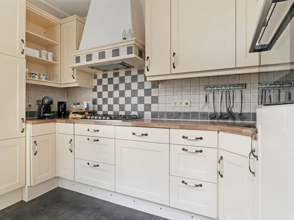 Winkelmanstraat 4, VLISSINGEN