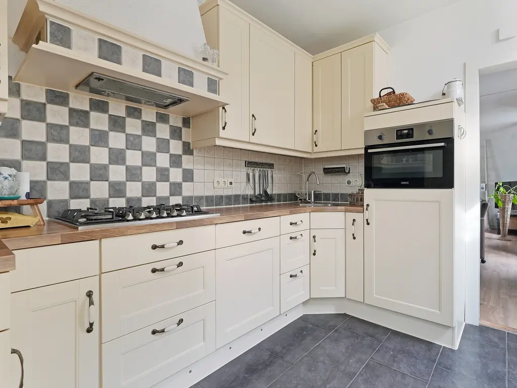 Winkelmanstraat 4, VLISSINGEN