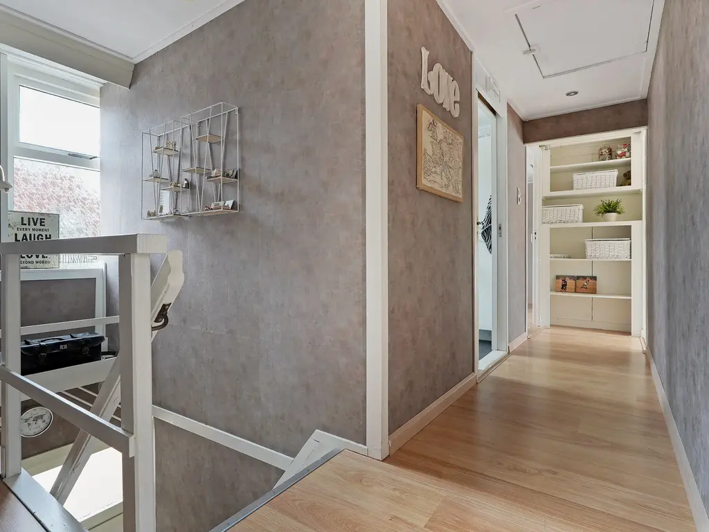 Winkelmanstraat 4, VLISSINGEN