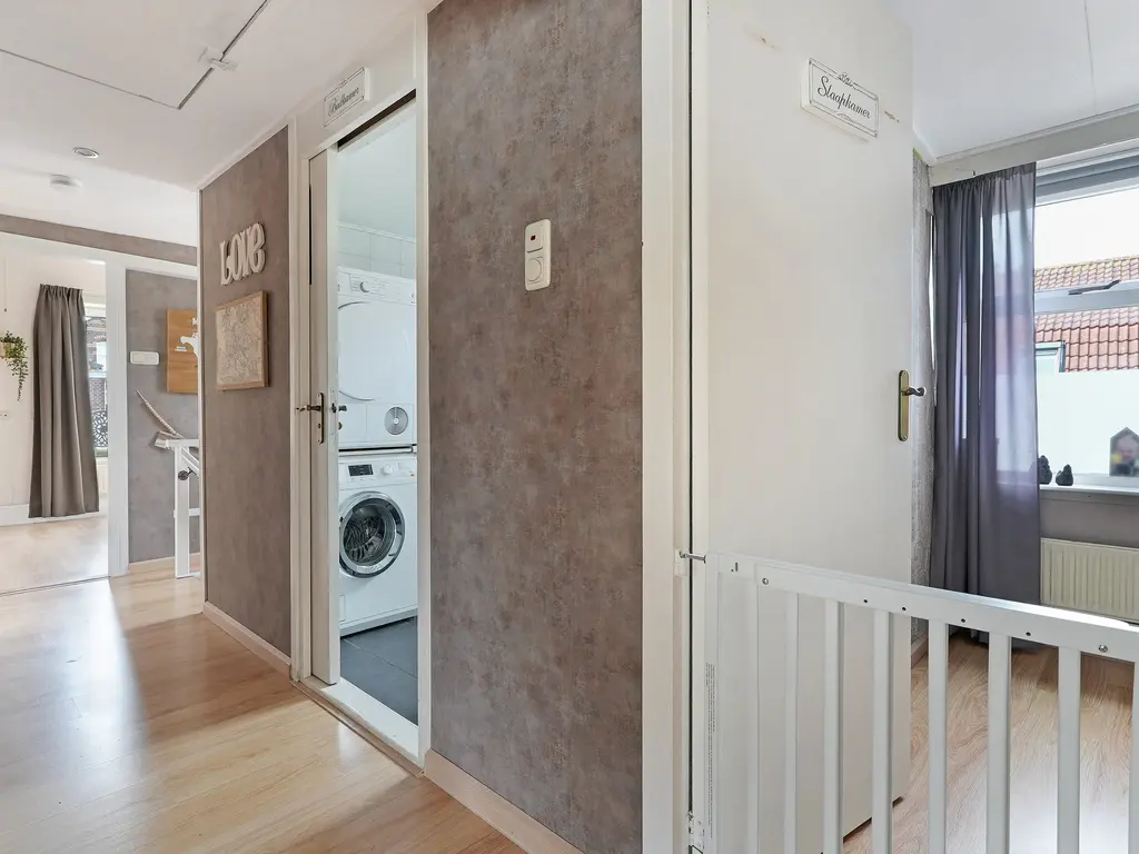 Winkelmanstraat 4, VLISSINGEN