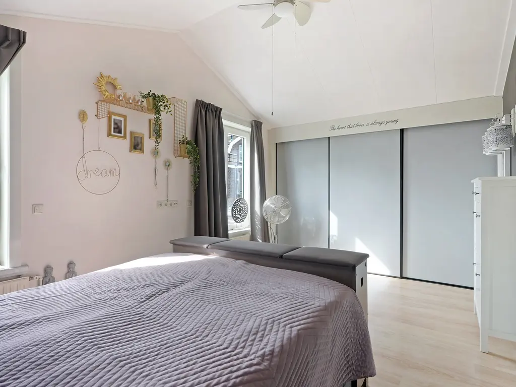 Winkelmanstraat 4, VLISSINGEN