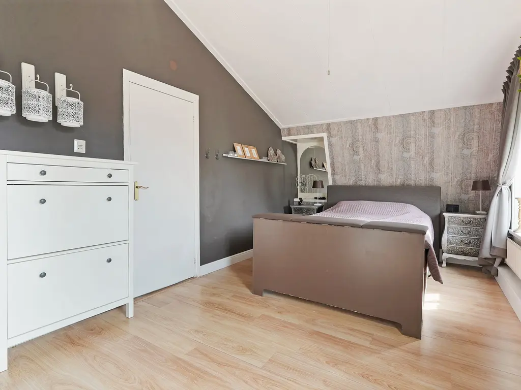 Winkelmanstraat 4, VLISSINGEN