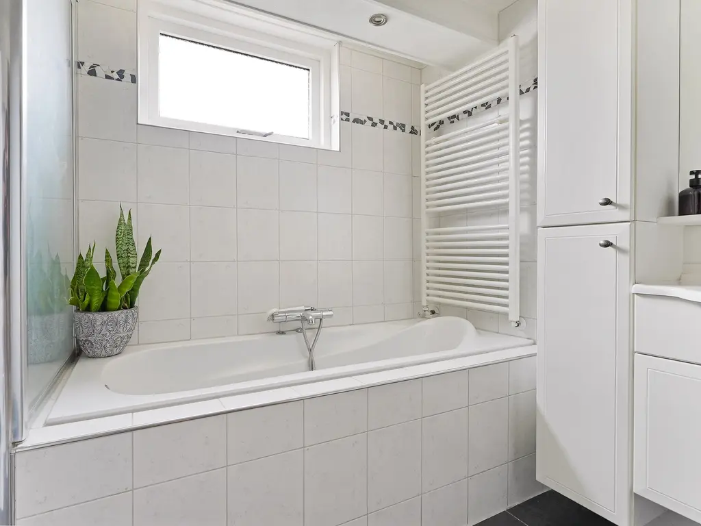 Winkelmanstraat 4, VLISSINGEN