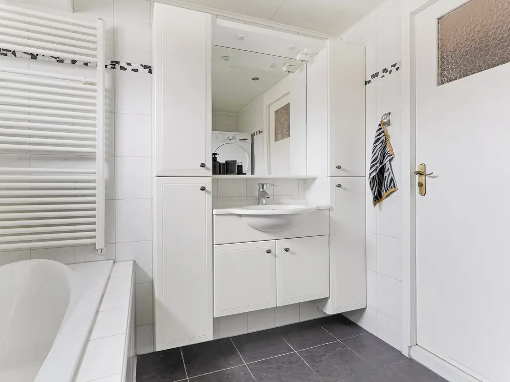 Winkelmanstraat 4, VLISSINGEN