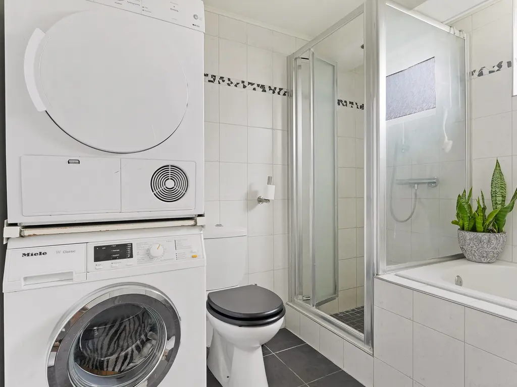 Winkelmanstraat 4, VLISSINGEN