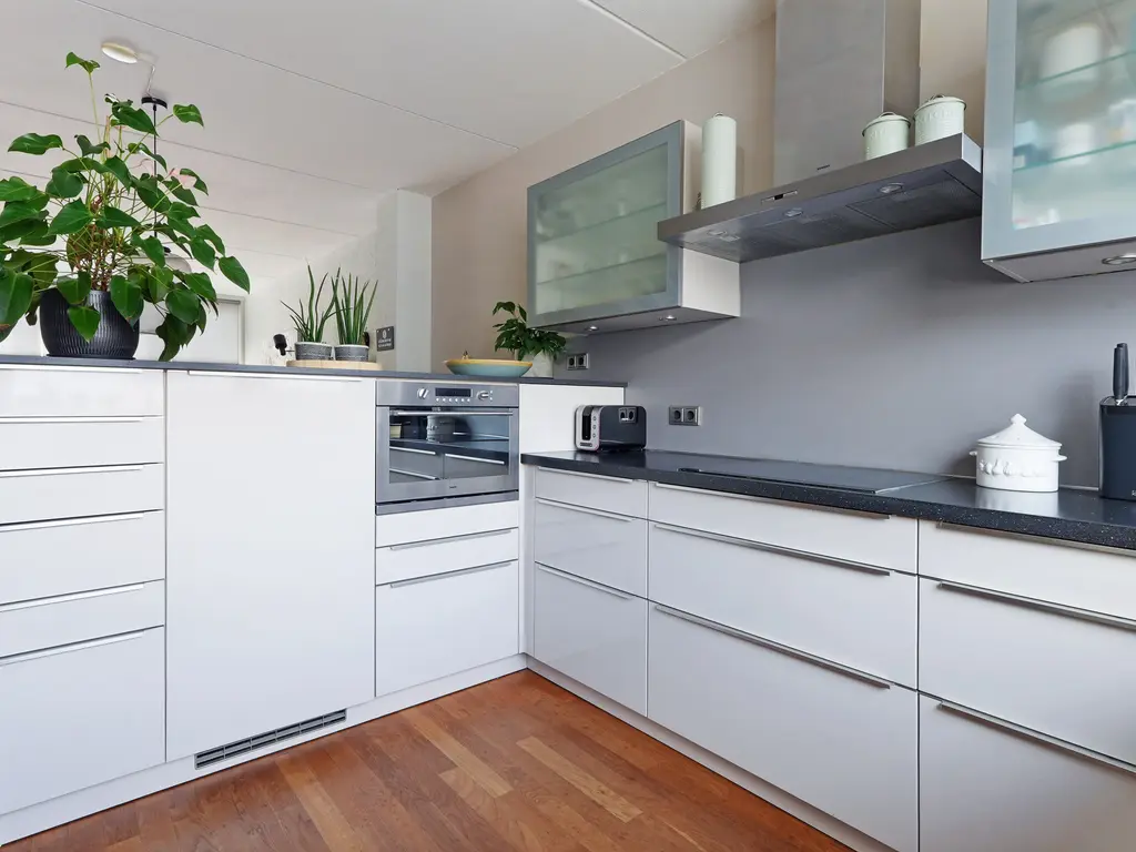 Esdoornstraat 67, OOST-SOUBURG