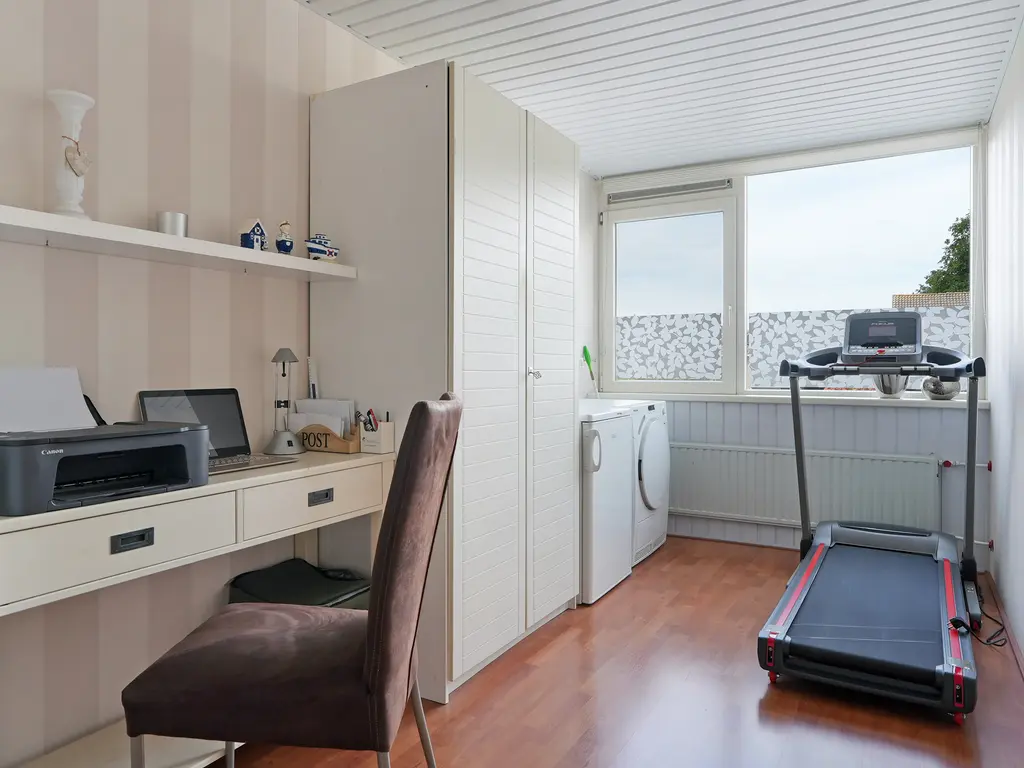 Esdoornstraat 67, OOST-SOUBURG