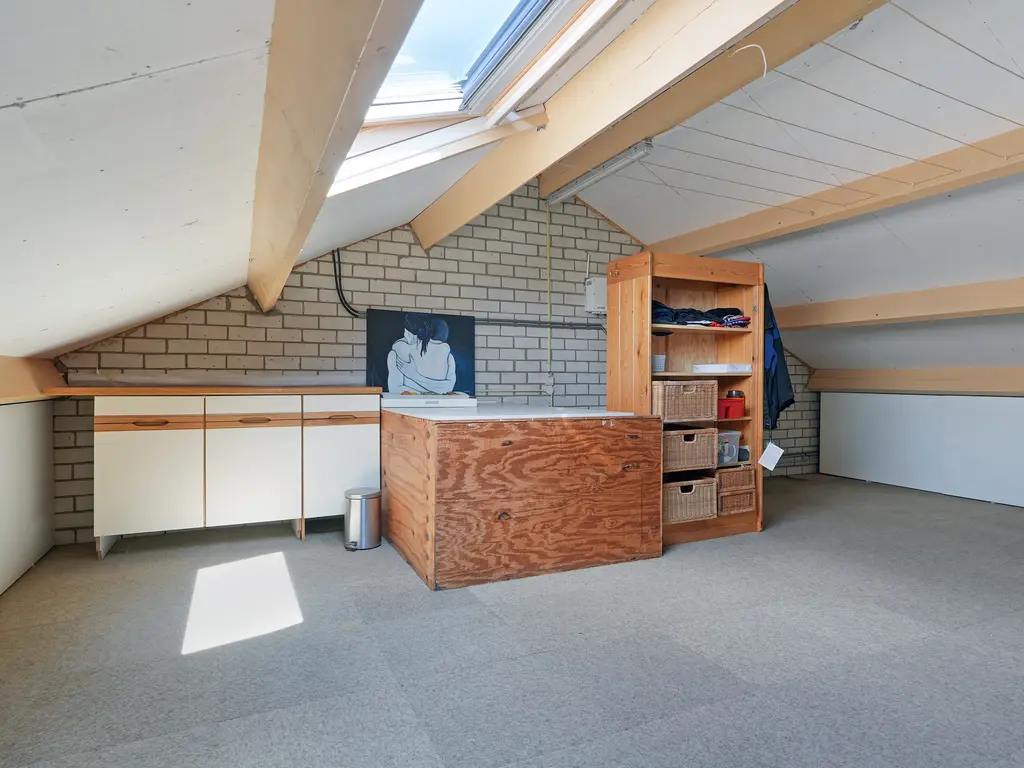 Esdoornstraat 67, OOST-SOUBURG