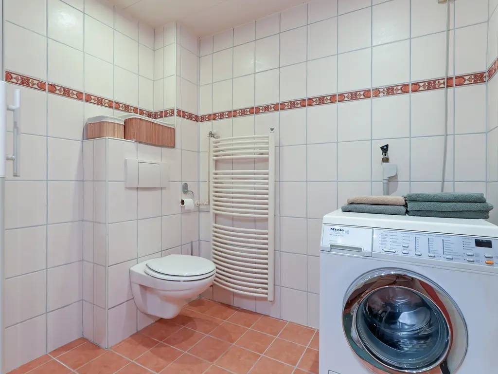 Esdoornstraat 67, OOST-SOUBURG