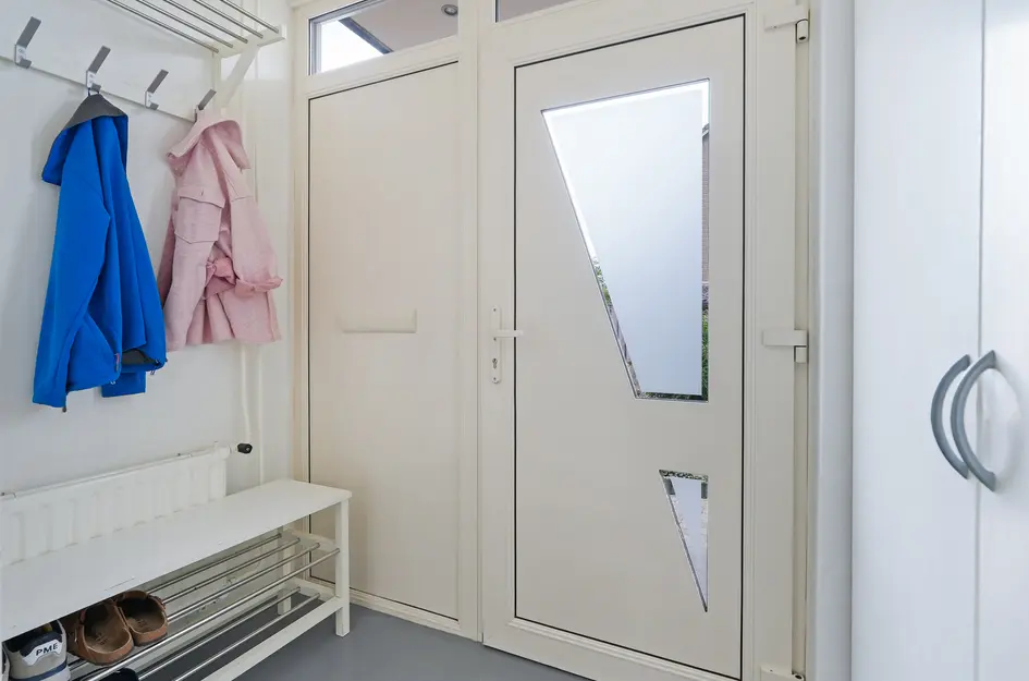 Adriatischezeestraat 18