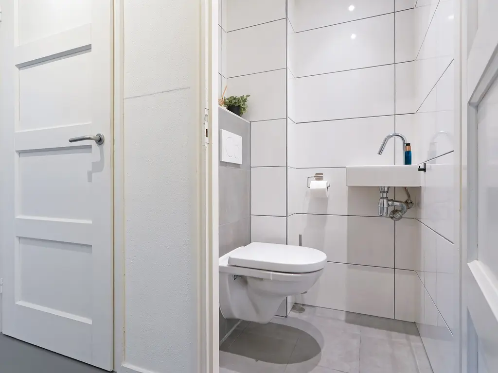 Adriatischezeestraat 18, OOST-SOUBURG