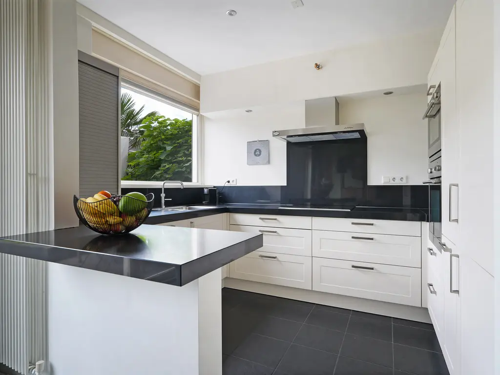 Adriatischezeestraat 18, OOST-SOUBURG