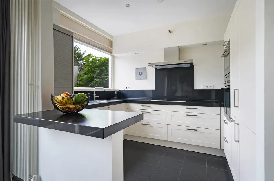 Adriatischezeestraat 18