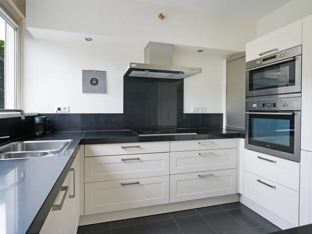 Adriatischezeestraat 18, OOST-SOUBURG