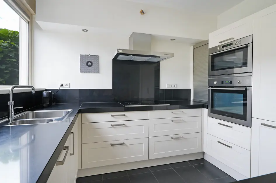 Adriatischezeestraat 18