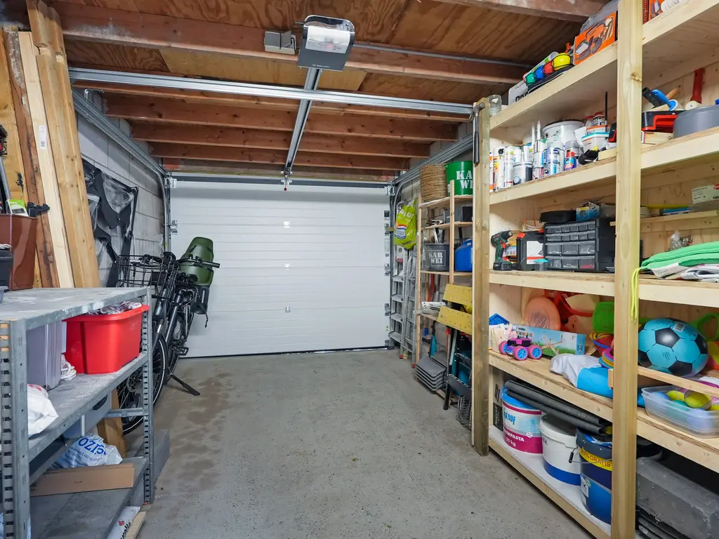 Adriatischezeestraat 18, OOST-SOUBURG