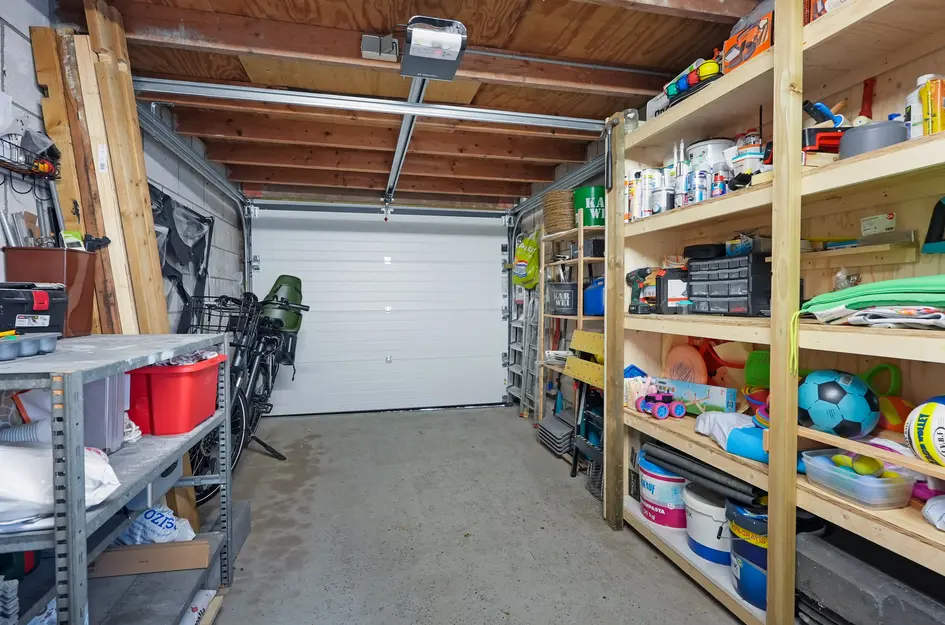 Adriatischezeestraat 18