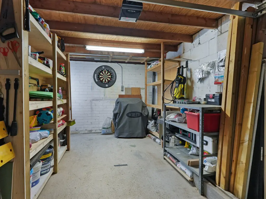 Adriatischezeestraat 18, OOST-SOUBURG