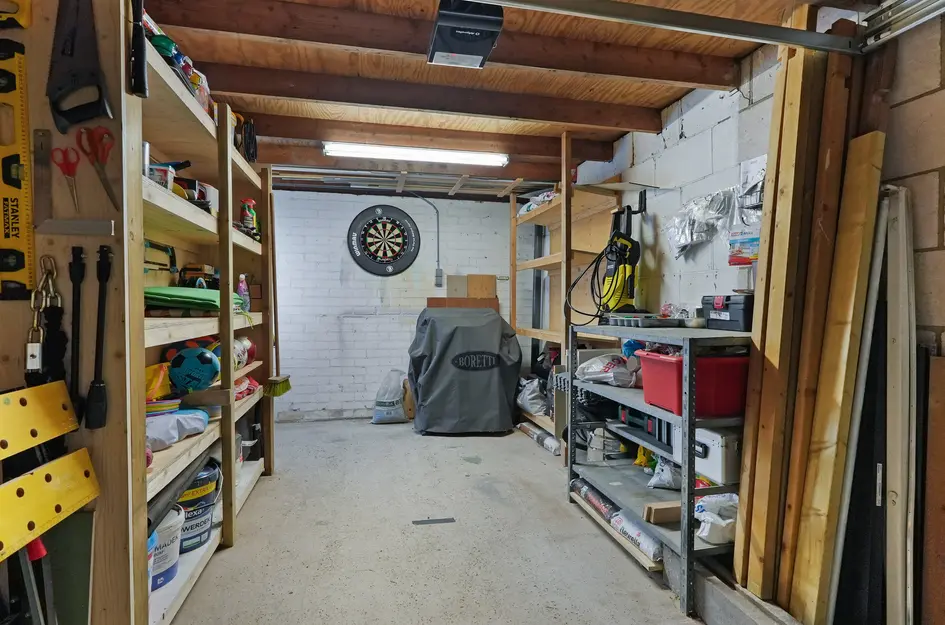 Adriatischezeestraat 18