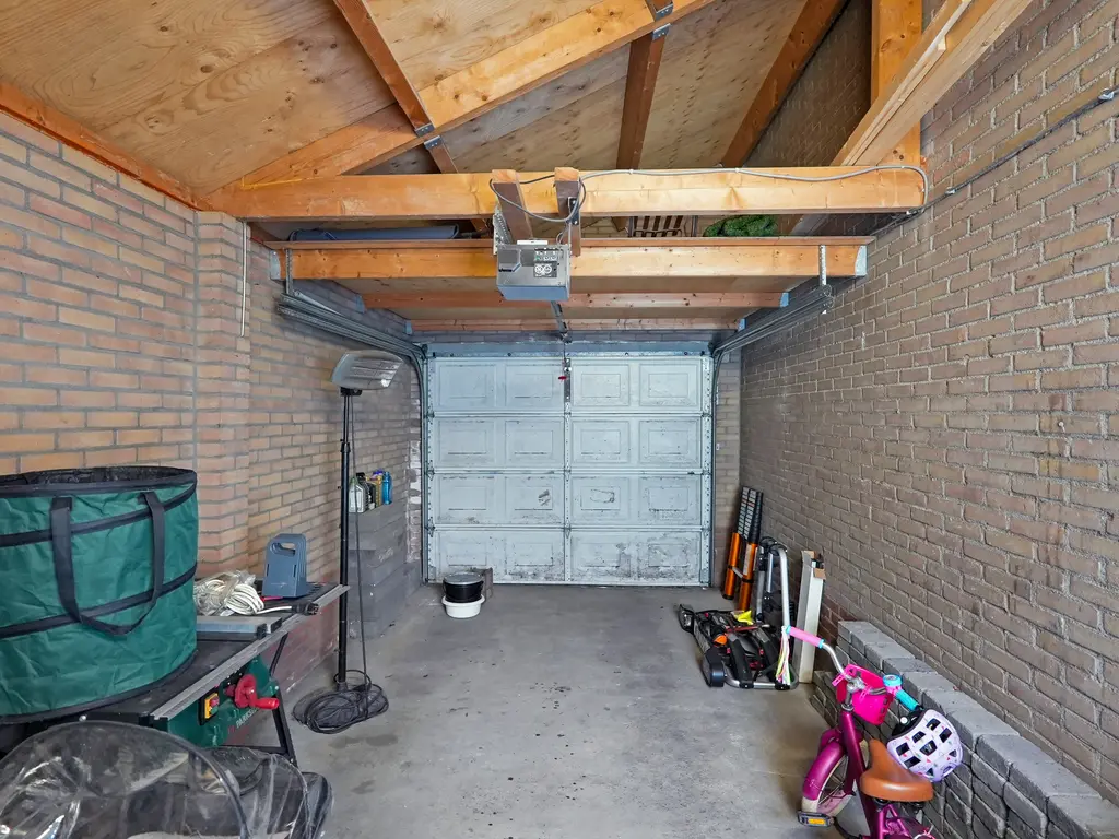 Adriatischezeestraat 18, OOST-SOUBURG