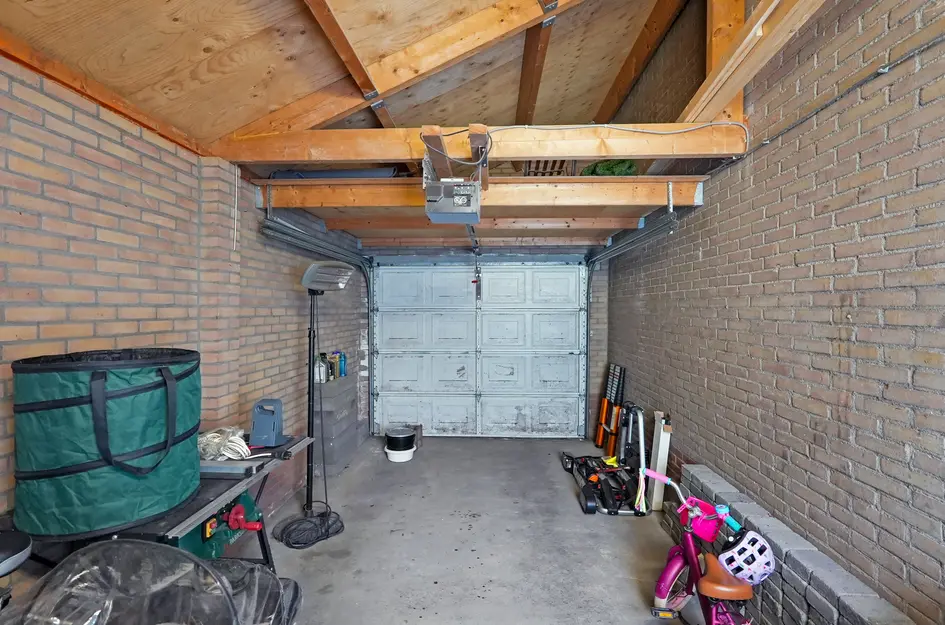 Adriatischezeestraat 18