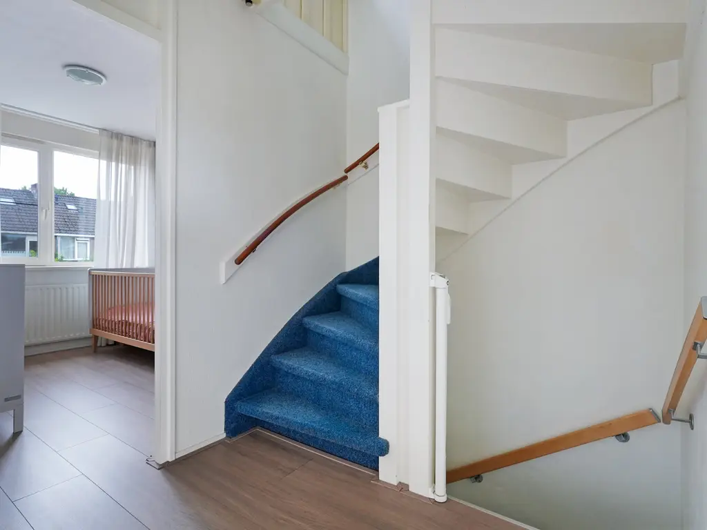 Adriatischezeestraat 18, OOST-SOUBURG