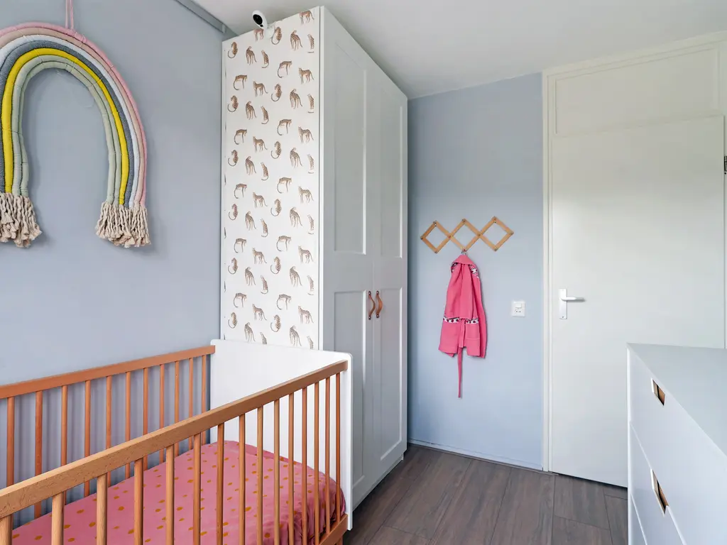 Adriatischezeestraat 18, OOST-SOUBURG