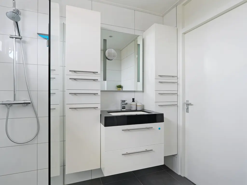 Adriatischezeestraat 18, OOST-SOUBURG